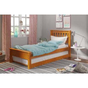Cama