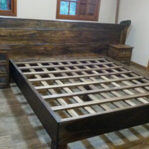 Cama