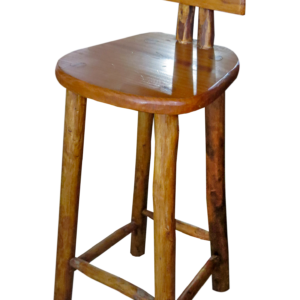 Banquetas altas