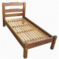 Cama