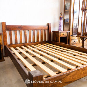 Cama