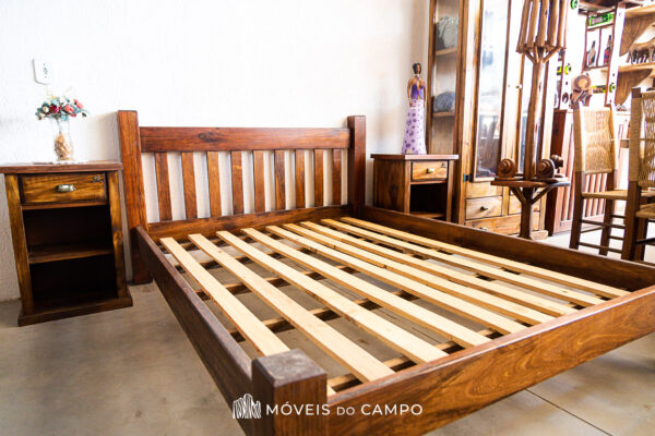 Cama