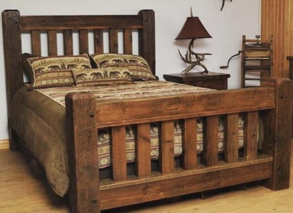 Cama